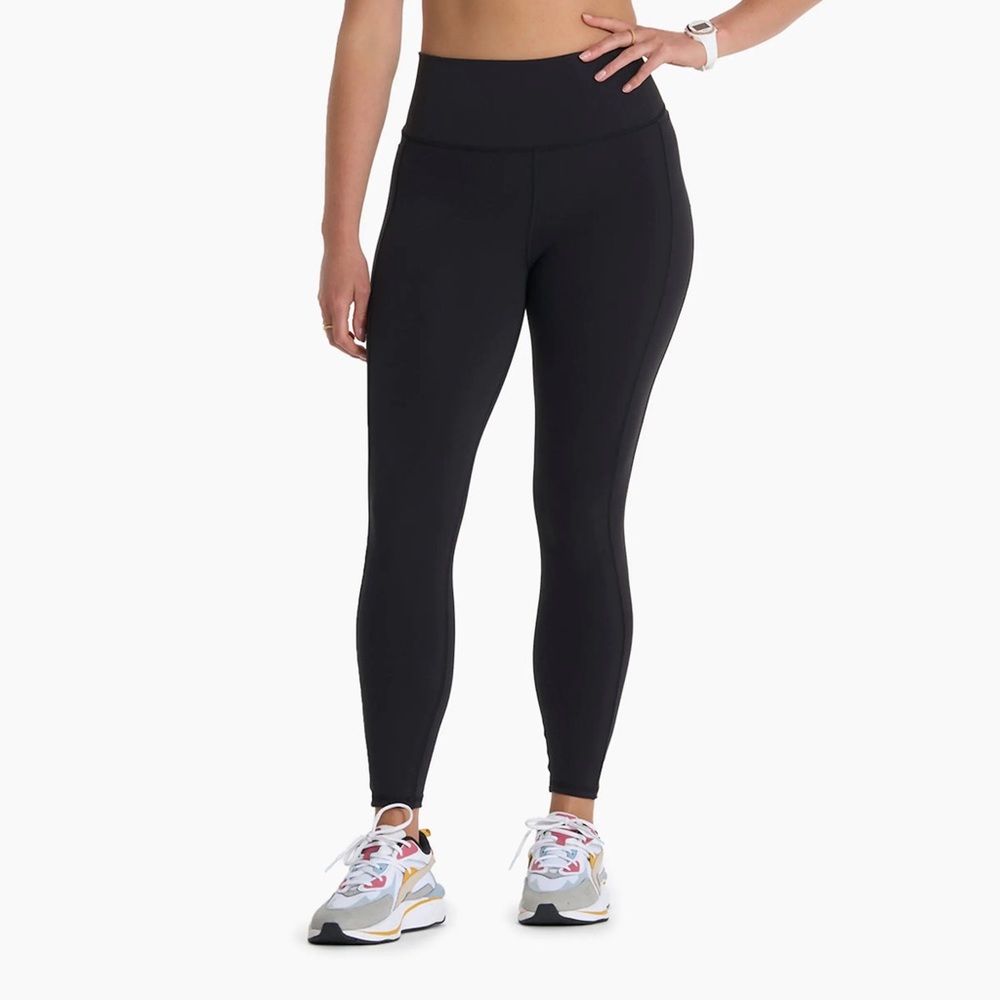 Vuori Studio Pocket Legging